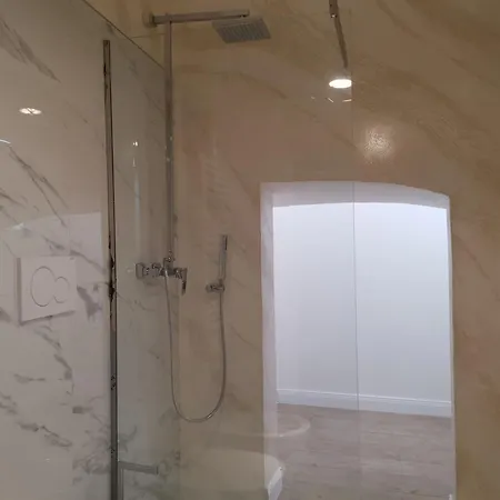 Apartamento San Marco *