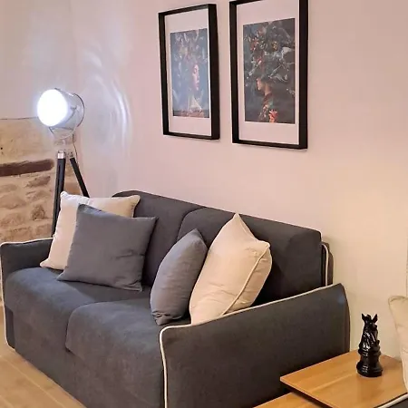 San Marco Apartment