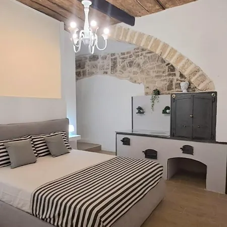 San Marco Apartment *