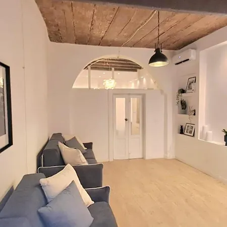 San Marco Apartamento