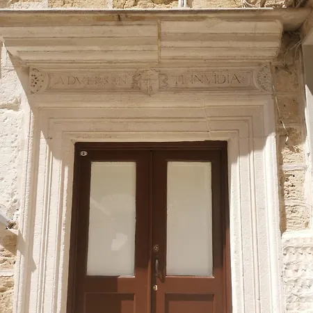 San Marco Bari