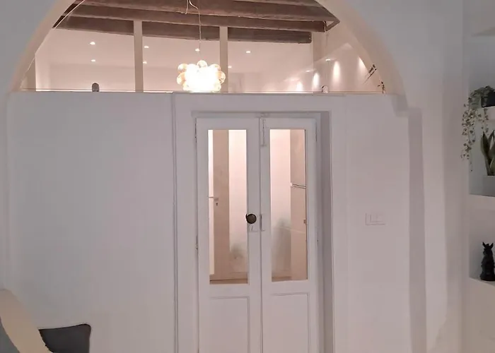 San Marco * בארי